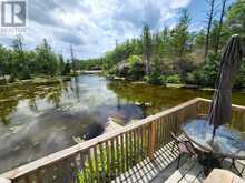 3402 ISLAND 340 | North Kawartha Ontario | Slide Image Thirteen