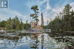 3402 ISLAND 340 | North Kawartha Ontario | Slide Image Sixteen