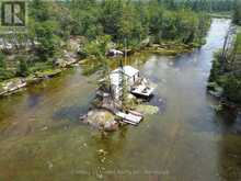 3402 ISLAND 340 | North Kawartha Ontario | Slide Image Eighteen