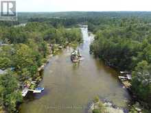 3402 ISLAND 340 | North Kawartha Ontario | Slide Image Twenty