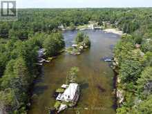 3402 ISLAND 340 | North Kawartha Ontario | Slide Image Twenty-one
