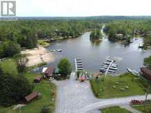 3402 ISLAND 340 | North Kawartha Ontario | Slide Image Twenty-two
