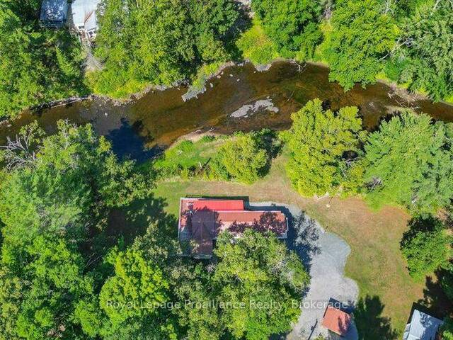 174 COTTAGE LANE Tweed Ontario, K0K 3J0 - 3 Bedrooms Waterfront Home For sale