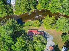 174 COTTAGE LANE Tweed Ontario, K0K 3J0