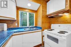 174 COTTAGE LANE | Tweed Ontario | Slide Image Ten