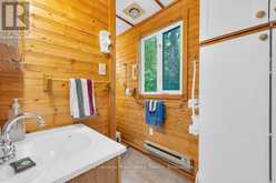 174 COTTAGE LANE | Tweed Ontario | Slide Image Eleven