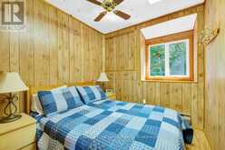 174 COTTAGE LANE | Tweed Ontario | Slide Image Nineteen