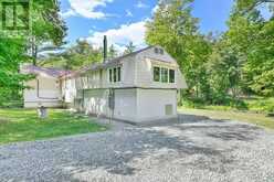174 COTTAGE LANE | Tweed Ontario | Slide Image Three