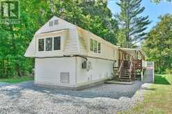 174 COTTAGE LANE | Tweed Ontario | Slide Image Four