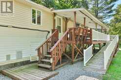174 COTTAGE LANE | Tweed Ontario | Slide Image Six