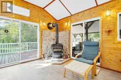 174 COTTAGE LANE | Tweed Ontario | Slide Image Thirteen