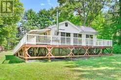 174 COTTAGE LANE | Tweed Ontario | Slide Image Two