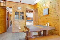 174 COTTAGE LANE | Tweed Ontario | Slide Image Eight