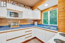 174 COTTAGE LANE | Tweed Ontario | Slide Image Nine