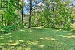 174 COTTAGE LANE | Tweed Ontario | Slide Image Thirty-three