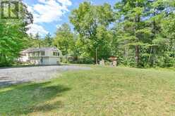 174 COTTAGE LANE | Tweed Ontario | Slide Image Forty