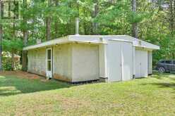 174 COTTAGE LANE | Tweed Ontario | Slide Image Forty-one