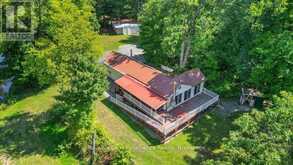 174 COTTAGE LANE | Tweed Ontario | Slide Image Forty-eight