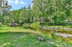 174 COTTAGE LANE | Tweed Ontario | Slide Image Thirty-six