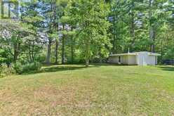 174 COTTAGE LANE | Tweed Ontario | Slide Image Thirty-nine