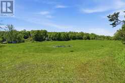 4176 COUNTY ROAD 8 | Prince Edward Ontario | Slide Image Sixteen