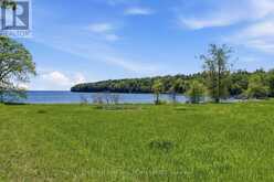 4176 COUNTY ROAD 8 | Prince Edward Ontario | Slide Image Seventeen