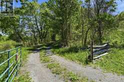 4176 COUNTY ROAD 8 | Prince Edward Ontario | Slide Image Three