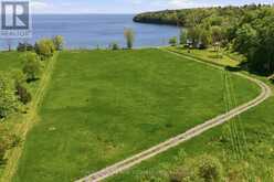 4176 COUNTY ROAD 8 | Prince Edward Ontario | Slide Image Eight