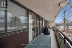 102 - 120 ELGIN STREET W | Oshawa Ontario | Slide Image Nineteen