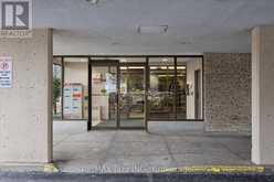 102 - 120 ELGIN STREET W | Oshawa Ontario | Slide Image Two