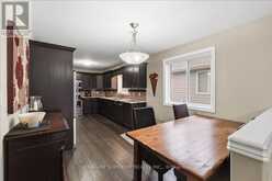 54 ASPEN DRIVE | Quinte West Ontario | Slide Image Nine