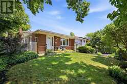 86 SHOREDALE DRIVE | Toronto Ontario | Slide Image Two
