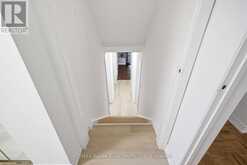 86 SHOREDALE DRIVE | Toronto Ontario | Slide Image Thirty