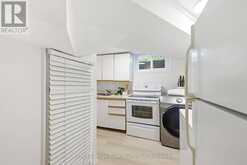 86 SHOREDALE DRIVE | Toronto Ontario | Slide Image Thirty-one