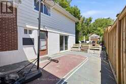 86 SHOREDALE DRIVE | Toronto Ontario | Slide Image Thirty-nine