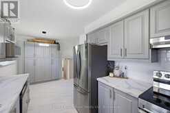 86 SHOREDALE DRIVE | Toronto Ontario | Slide Image Eight