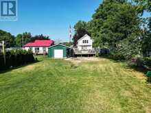 6 WOLFE STREET | Lindsay Ontario | Slide Image Two