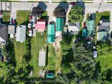 6 WOLFE STREET | Lindsay Ontario | Slide Image Thirty