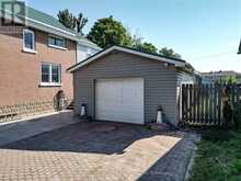 6 WOLFE STREET | Lindsay Ontario | Slide Image Thirty-one