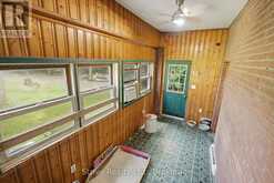 4437 CONCESSION RD 4 ROAD | Port Hope Ontario | Slide Image Eighteen