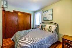 3989 MCINTOSH ROAD | Cobourg Ontario | Slide Image Eleven