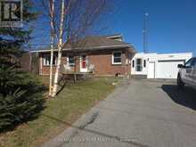 3989 MCINTOSH ROAD | Cobourg Ontario | Slide Image One
