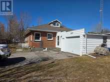 3989 MCINTOSH ROAD | Cobourg Ontario | Slide Image Two