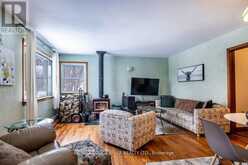 3989 MCINTOSH ROAD | Cobourg Ontario | Slide Image Three