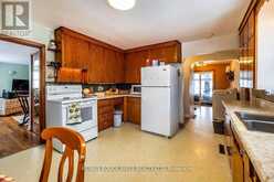 3989 MCINTOSH ROAD | Cobourg Ontario | Slide Image Eight