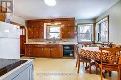 3989 MCINTOSH ROAD | Cobourg Ontario | Slide Image Nine
