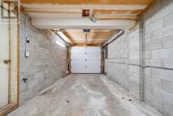 2 - 99 DUNNETT BOULEVARD | Belleville Ontario | Slide Image Nineteen