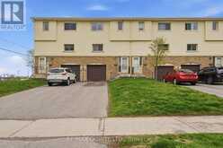 2 - 99 DUNNETT BOULEVARD | Belleville Ontario | Slide Image One