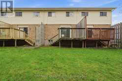 2 - 99 DUNNETT BOULEVARD | Belleville Ontario | Slide Image Twenty