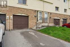 2 - 99 DUNNETT BOULEVARD | Belleville Ontario | Slide Image Two